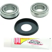 Pivot Works Suz.rm 85 05-16/drz 125 03-15-l 03-16 Styrelagersett