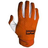 Seven Rival Ascent Offroad Hansker