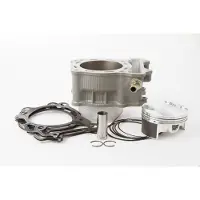 Cylinder Works Artk/kawasklx 03-04/kfx 03-06/suzuki 400 Drz 00-23-ltz 03-13 D 90 Sylindersats