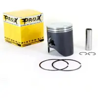 ProX Honda Cr250 97-01 + Rm250 98 ´´art´´ Pi1320a3 Stempel