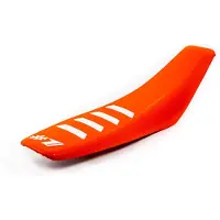 Onegripper Riflet Setetrekk