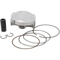 VERTEX Husab.fe 250/husq.fc-fe/ktm Sx-f 13-15-exc 14-16 D.77.97 B Stempelsett