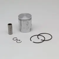 VERTEX Gilera R-morini Fd38.98 Cd Stempelsett