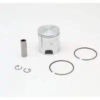 VERTEX Polini Honda D47 Stempelsett