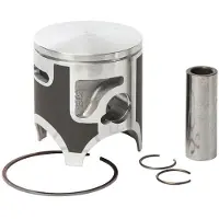 VERTEX Kawa 85 Kx 01-23 D48.46 C Stempelsett