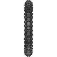 Eurogrip Climber 54r Tt Off-road Fordekk