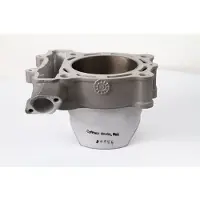 Cylinder Works Kawasaki Kx 250 F 09 D 77 Sylinder