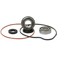 Hotrods Yamaha Raptor 660 01-05 Reparasjonssett For Vannpumpe