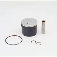 Italkit Minam Racing D 51.97 C Pi.44.53c.i Stempelsett