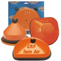 Twin Air 160133 Luftfilterdeksel