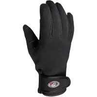 Garibaldi Neopren Hansker