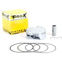 ProX Tm Mx250fi ´11-12 + En250fi ´11-12 76.96 Mm Stempel