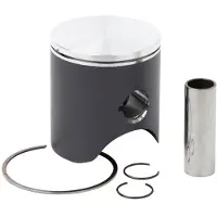 VERTEX Husqvarna 125 Cr/wr/sm 97-13 D.53.94 A Stempelsett