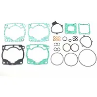 Italkit Gas Gas/husqv250-300 17-23/ktm 250-300 Exc-sx-17-23 Tpi 18-23 Topp Pakningssett