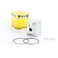 ProX Gas G 21-23/ktm300exc Tpi18-23/sx 23/te300i18-23 Pi6388a Stempel