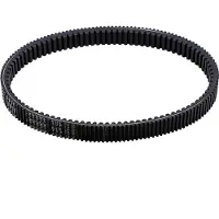 Moose Utility Division Arctic Cat/suzuki 47-7125 Transmisjonsrem