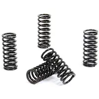 ProX Ktm144/150/200sx-exc ´98-12 Clutchfjærsett