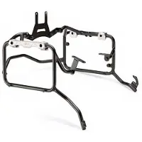 Givi Plo9350n Montering Av Sidevesker