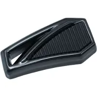 Kuryakyn Phantom Harley Davidson Flfb 1750 Abs Softail Fat Boy 107 20 Girspaken Tapp