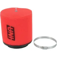 Uni Filter Nu-4126st Luftfilter