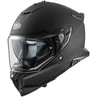 Premier Helmets Streetfighter U9bm Pinlock Incl Fullface-hjelm