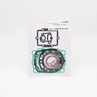 Italkit Kawasaki Kx 250 90-91 Topp Pakningssett