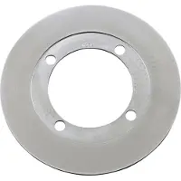 EBC D-series Offroad Solid Round Md6332d Bakre Bremseskive