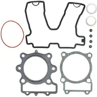 VERTEX Yamaha 350 Xt 85-91 Topp Pakningssett