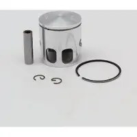 VERTEX Top Minarelli D47.00 1seg Stempelsett