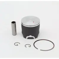 Italkit Senda D 47.965 C Stempelsett