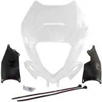 Rtech Beta Rr 23-24 Frontlykt