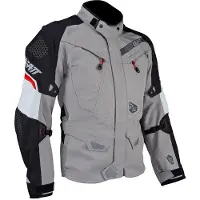 Leatt Adv Dritour 7.5 Jakke