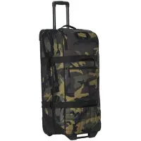 Ogio Trucker Gear Trillekoffert