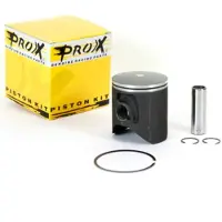 ProX Honda Cr125 05-07 Pi1225b Stempel