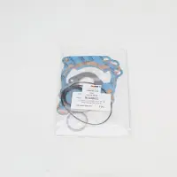 VERTEX Cagiva 125 Mito-freccia C9-c10-c12 Topp Pakningssett