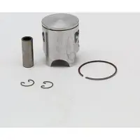 Italkit Metrakit Pro Pi.12.399c.i Stempelsett