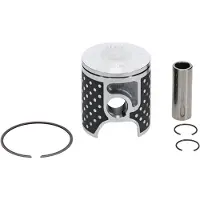VERTEX Yamaha Yz 85 02-23 D47.45 A Race Evol.(1 0.8 Mm) Stempelsett