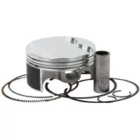 VERTEX S.drz 400 00-09/ltz-quad-z 00-12/kfx 03-06-klx 03-04 D.89.96 A Stempelsett