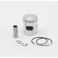 VERTEX Honda Nsr D39.75 Stempelsett