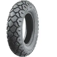 Heidenau K77 Snowtex 61j Tl Scooterdekk