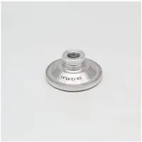 Italkit Cu129251 Sylinderhode