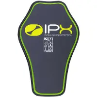 O'Neal Ipx 251x410 Mm Ryggbeskytter