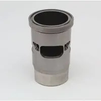 Italkit Ca552284 Sylinderrør