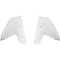 Wrs Yamaha Xtz 690 Tenere 700 19-22 Ya018f Sideavvisere