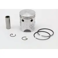 VERTEX Beta 98-02/ktm-exc 98-00/kaw.99-01 D.39.46 Ab Stempelsett