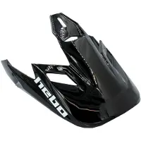 Hebo Stage Iii Visir