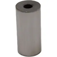 Italkit 25x52 Mm Carbon Veivakselpinne