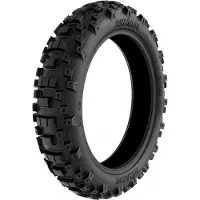 Rinaldi Sw 43 Off-road Bakdekk