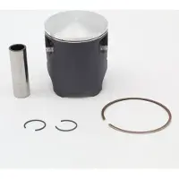VERTEX Kawas.250 Kx´02-04 D.66.37 C Stempelsett