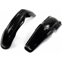 Ufo Hofk106-001 Skjermsett